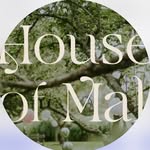 Mallory Schultz - @house.of.mal - Instagram