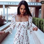 Mallory Schultz - @momofthreebear - Instagram
