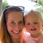 Mallory Schultz Pernaa - @malmal113 - Instagram
