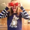 Mallory Schultz - @jamlebadmon - TikTok