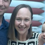 mallory taylor schultz - @mallorytschultz - Instagram