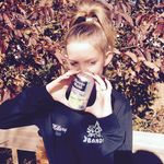 @malloryschultzzzart - Instagram