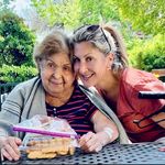 Jackie Mallory Schwartz - @jackiemalloryschwartz - Instagram