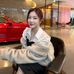 Josie Li - Facebook