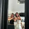 mallory - @malloryschwartz - TikTok