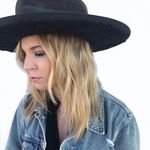 Mallory Kennedy Schwartz - @mkshairstudio.nash - Instagram