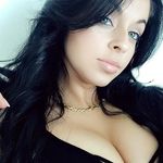 Mallory R Schwartz - @mallory.schwartz - Instagram