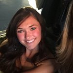 Mallory Schwartz - @ms.mally - Instagram