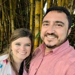 Mallory Schwartz - @mallory_schwartz21 - Instagram