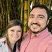 Mallory Schwartz - Facebook