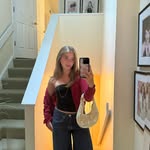 Mallory Schwartz - @malloryschwartz_ - Instagram