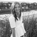 Mallory Schwartz - Facebook