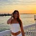 Mallory Schwartz - Facebook
