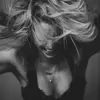 Mallory Schwartz - @user556868910 - TikTok