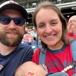 Mallory Schwartz - @mj_schwartz_ - Instagram
