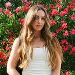 Mallory Schwartz - @mallory.c.schwartz - Instagram