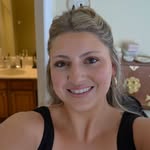 Mallory Schwartz - @malschwartz9 - Instagram