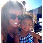 Mallory Schwartz - @schwartm - Instagram