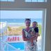 Mallory Schwartz - Facebook
