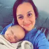 Mallory Schwartz - @mal.schwartz - TikTok