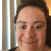 Mallory Schwartz - @malloryschwartz0 - TikTok