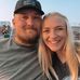 Mallory Schwartzel - Facebook