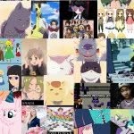 Mallory And Sealand - @mallory_and_sealand - Instagram