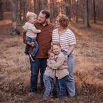 Mallory Hall - @mallorysealhall - Instagram