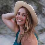 Mallory Seal - @mal_mooresealdpt - Instagram