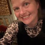 Mallory Seal Wilkins - @malkaye03 - Instagram