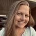 Mallory Seal Wilkins - Facebook