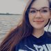 Mallory Seales - Facebook