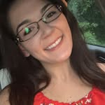 Mallory Seales - @mallory.seales.33 - Instagram