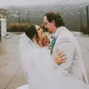 malloryapowell - @malloryarudeseal - TikTok