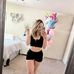 Malory Sal - Facebook
