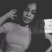 Sol Mallone - Facebook