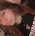 Mallory Searcy - Facebook