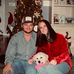 Mallory Sears - Facebook