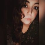 Mallory Sears - @malgal72 - Instagram