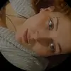 Mallory SearsLanouette - @mallory..sears98 - TikTok