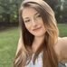 Mallory Segers - Facebook