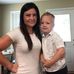 Mallory Sircy - Facebook