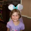 mal - @mallorysorrell - TikTok