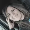 Mallorie Sorrells - @malloriesorrells - TikTok