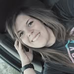 Mallorie Sorrells - @mallorie_sorrells - Instagram