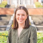 Mallory Sorrell - Facebook
