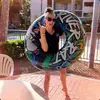 Mallory Sorrells - @mallorysorrells - TikTok