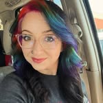Mallory Sorrells - @readerandwriter_mallory - Instagram