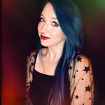 Mallory Sorrells - @boymomsqd_mal - Instagram