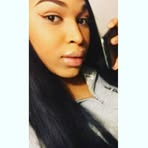 Mallory Sorrells - Facebook